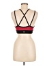 Alala Black Sports Bra Size M - photo 2