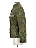 Mason's Green Jacket Size EU (IT) 40 / US 4 - photo 5