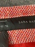 Zara Basic Pink Jacket Size M - photo 6