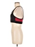 Alala Black Sports Bra Size M - photo 5