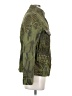 Mason's Green Jacket Size EU (IT) 40 / US 4 - photo 4