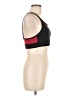 Alala Black Sports Bra Size M - photo 4
