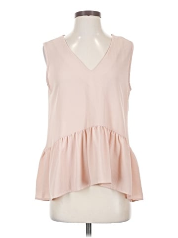 Caramela Casual Dress (view 1)