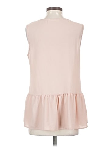 Caramela Casual Dress (view 2)