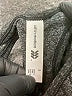 all in motion Gray Sleeveless Top Size S - photo 7