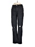 AGOLDE Black Jeans Size 27 waist - photo 1