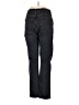 AGOLDE Black Jeans Size 27 waist - photo 2