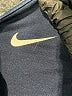 Nike Blue Active Tank Size M - photo 7