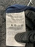 Nike Blue Active Tank Size M - photo 8