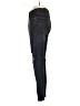 AGOLDE Black Jeans Size 27 waist - photo 5