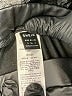 Shein Black Casual Pants Size S - photo 7