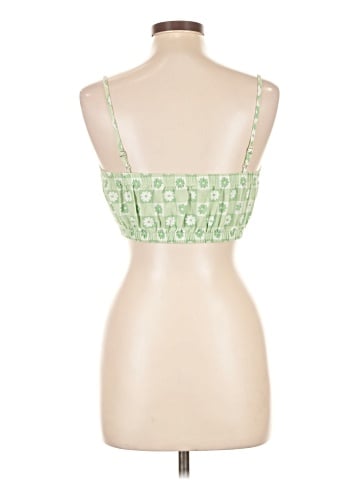 Cotton On Sleeveless Blouse (view 2)