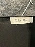 Calvin Klein Black Cocktail Dress One size - photo 7