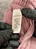 Athleta Purple Pullover Sweater Size S - photo 8