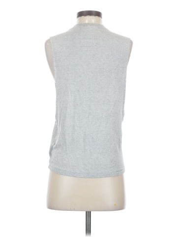 Truly Madly Deeply Sleeveless T-Shirt (view 2)