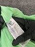 AMUR Green Cocktail Dress Size 12 - photo 5