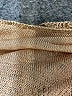 Lillusory Tan Cocktail Dress Size XS (estimated) - photo 7