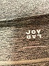 JoyLab Gray Active Pants Size XL - photo 7