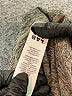 JoyLab Gray Active Pants Size XL - photo 8