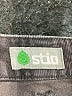 Stio Gray Casual Pants Size 6 - photo 7