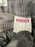 Stio Gray Casual Pants Size 6 - photo 8