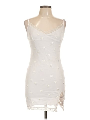 Motel Cocktail Dress (view 1)