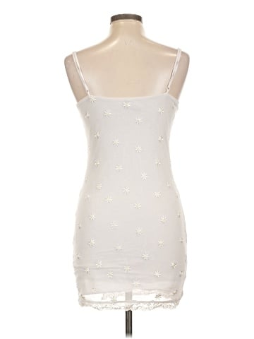 Motel Cocktail Dress (view 2)