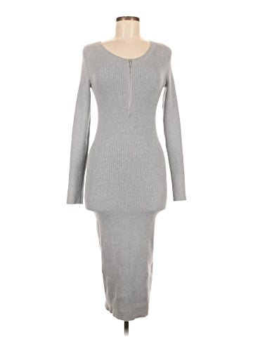 Victoria's Secret Casual Dress (view 1)