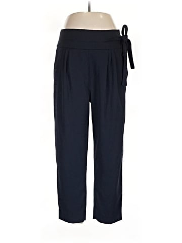 Diane von Furstenberg Casual Pants (view 1)
