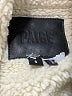 Paige Black Jacket Size S - photo 6