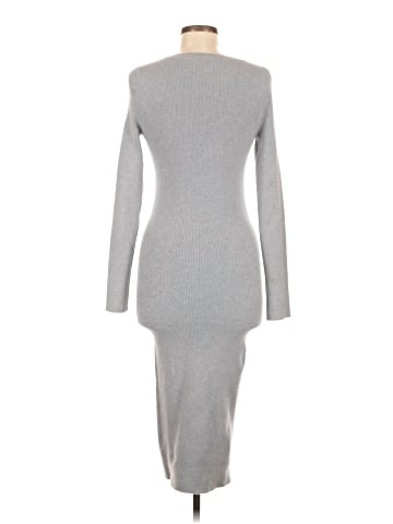 Victoria's Secret Casual Dress (view 2)