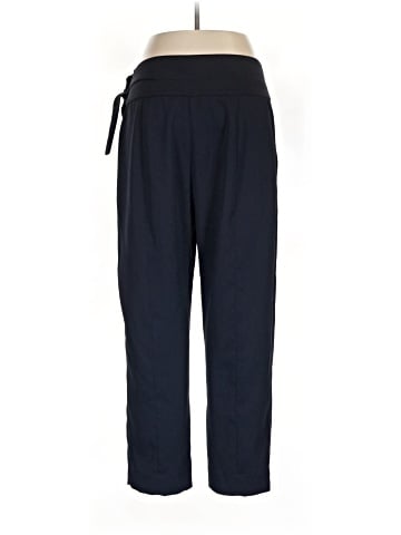 Diane von Furstenberg Casual Pants (view 2)
