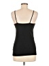 Time and Tru Black Tank Top Size M - photo 2