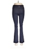Athleta Blue Active Pants Size 12 - photo 2