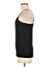 Time and Tru Black Tank Top Size M - photo 5