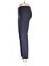 Athleta Blue Active Pants Size 12 - photo 5