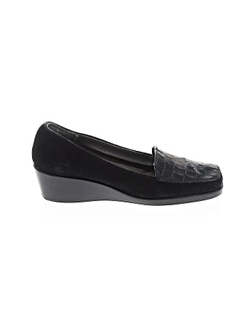 Aerosoles Flats (view 1)