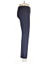 Athleta Blue Active Pants Size 12 - photo 4