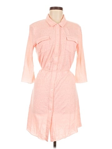Victoria's Secret Casual Dress (view 1)