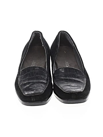 Aerosoles Flats (view 2)