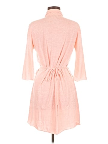 Victoria's Secret Casual Dress (view 2)