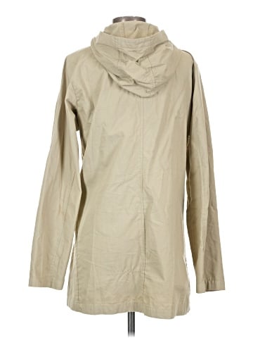Patagonia Raincoat (view 2)