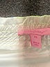 Lilly Pulitzer Blue T-Shirt Size XS - photo 7