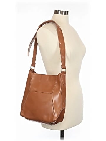 Rachel Zoe Shoulder Bag (view 2)