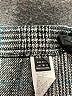 Shein Tweed Gray Dress Pants Size 6 - photo 7