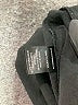 Jules & Leopold 100% Polyester Black Dress Pants Size S - photo 8