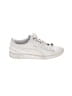 Puma White Sneakers Size 7 - photo 1