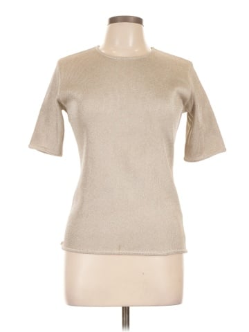 Ralph Lauren Black Label Short Sleeve Top (view 1)