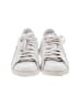 Puma White Sneakers Size 7 - photo 2