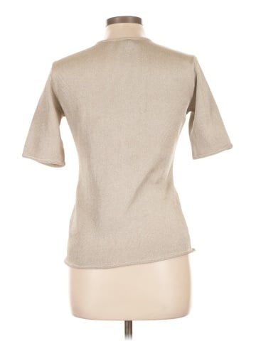Ralph Lauren Black Label Short Sleeve Top (view 2)